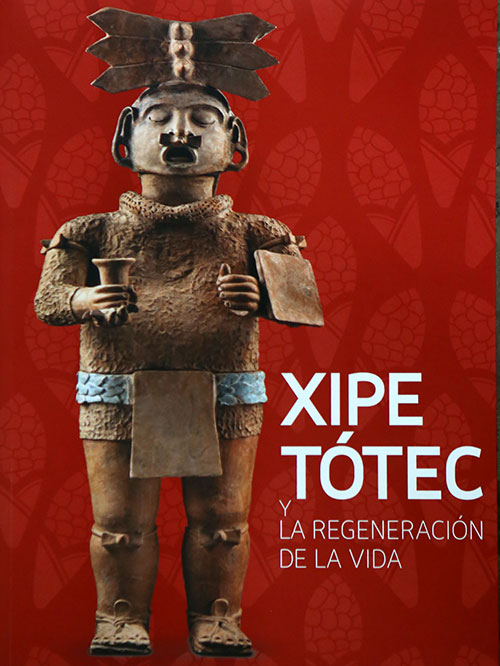 dios-xipe-totec-azteca